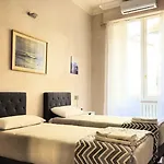 Rome Boulevard Suite